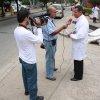 PROTESTA SINDICAL 042